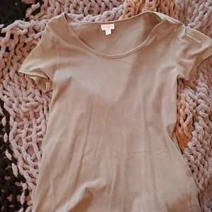 Lularoe Classic Tee